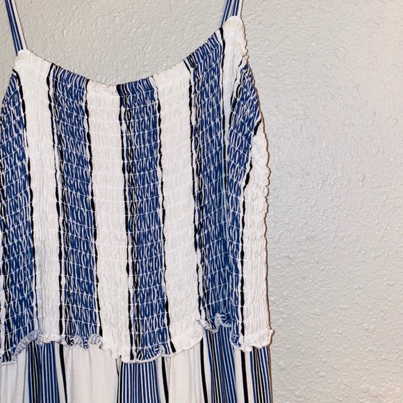 SOLD! ๐ ๐ฎ๐๐ฟ๐ถ๐ฐ๐ฒ๐ ๐๐ฟ๐ฒ๐๐ - Picture 6 of 6